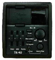 tk40-preamp