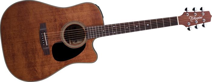 ef340sc-gn Takamine ef340sc-gn
