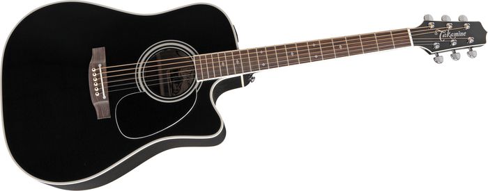 ef341sc_black Takamine ef341sc