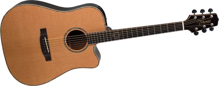 eg363sc Takamine eg363sc