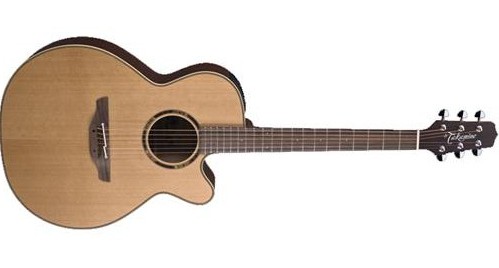 etn40c Takamine ETN40C