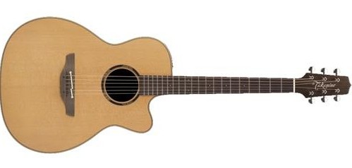 ETN70C Takamine ETN70C